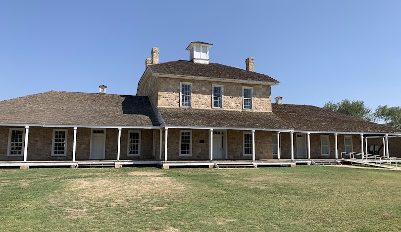 Annetta, TX