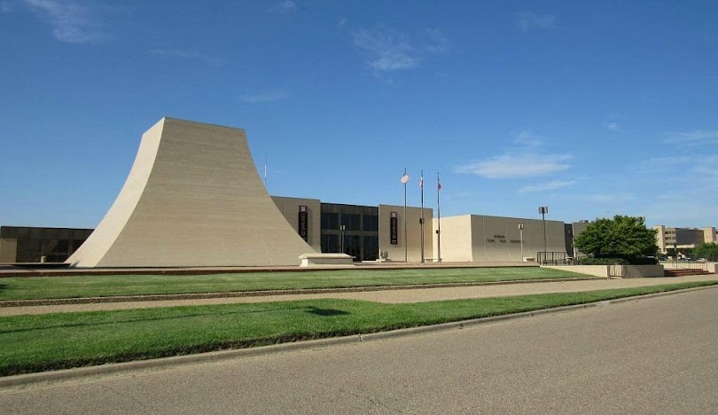Lubbock, TX