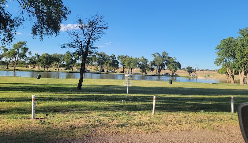 Tuscola, TX