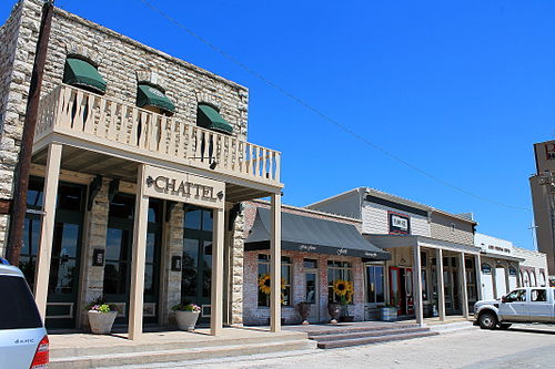 500px-Aledo1 Aledo, TX